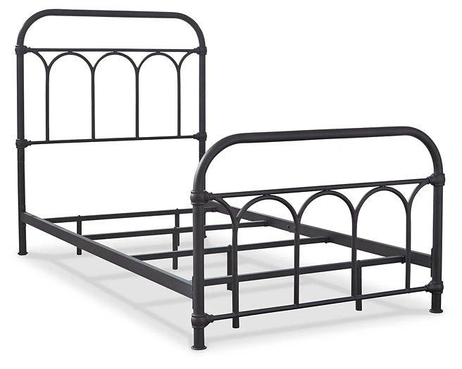 Five Star Furniture - Product image