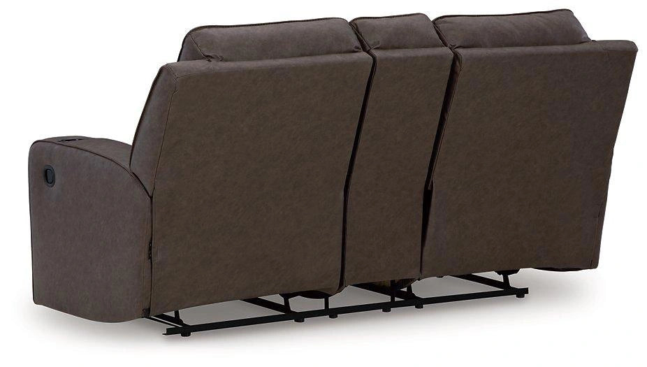 Five Star Furniture - Product image