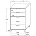 Five Star Furniture - 