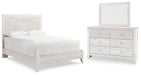 Five Star Furniture - 