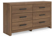 Five Star Furniture - 