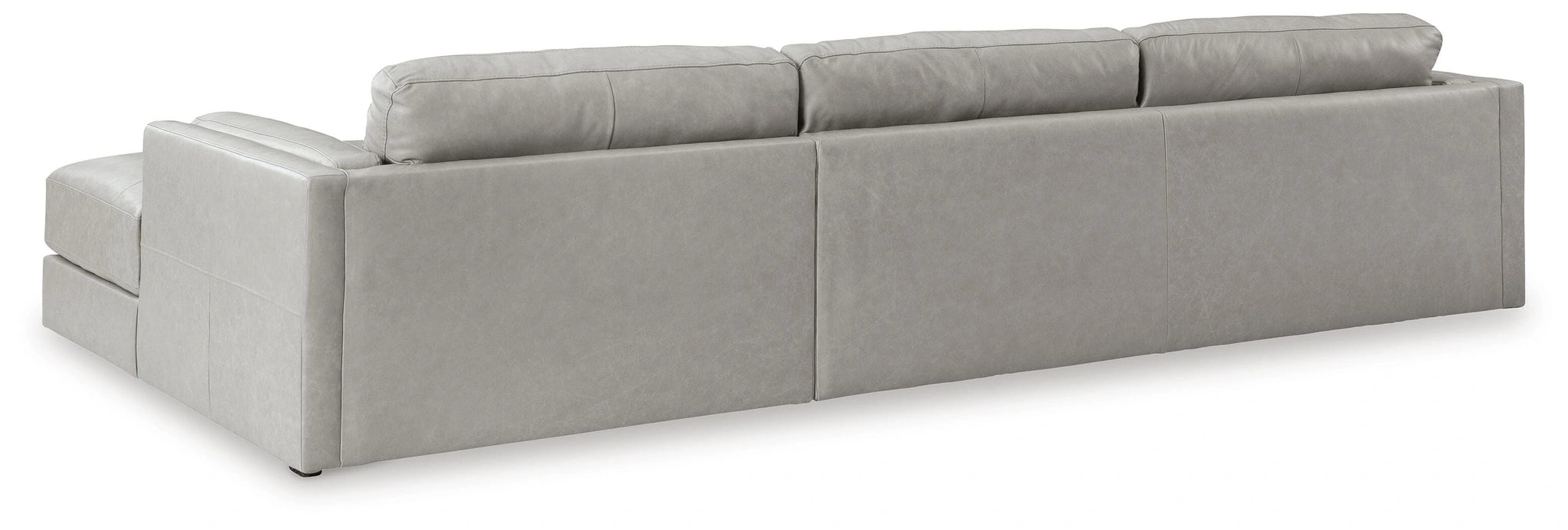 Five Star Furniture - Amiata Upholstery Package