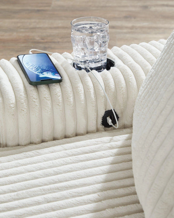 Five Star Furniture - Product image