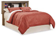 Five Star Furniture - Product image