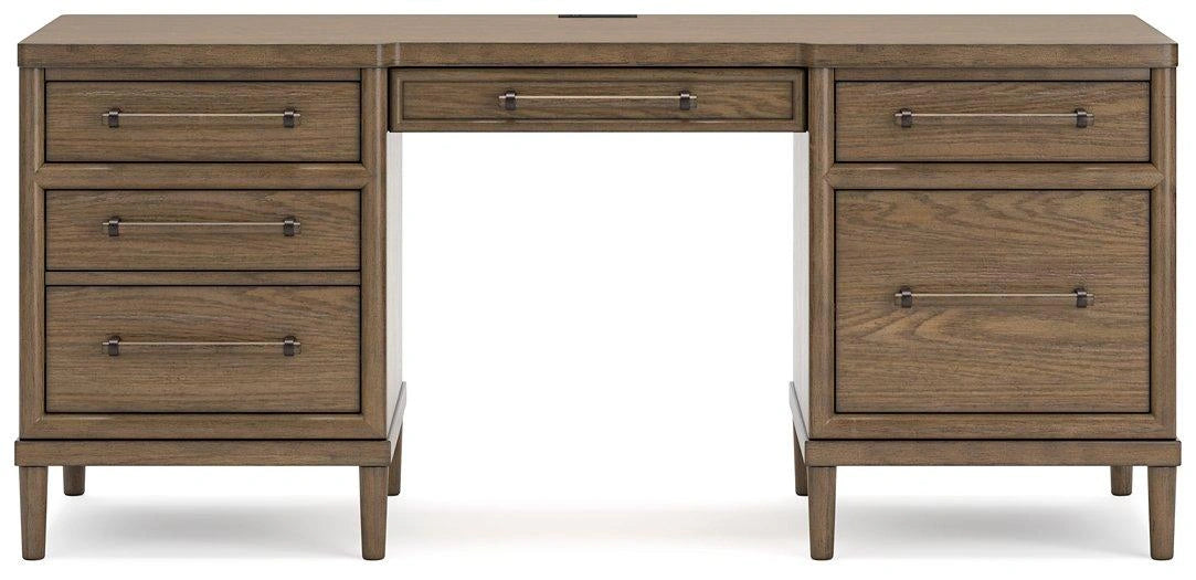 Five Star Furniture - Product image