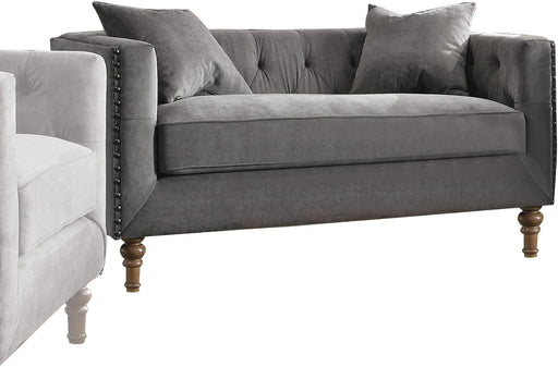 Five Star Furniture - 
