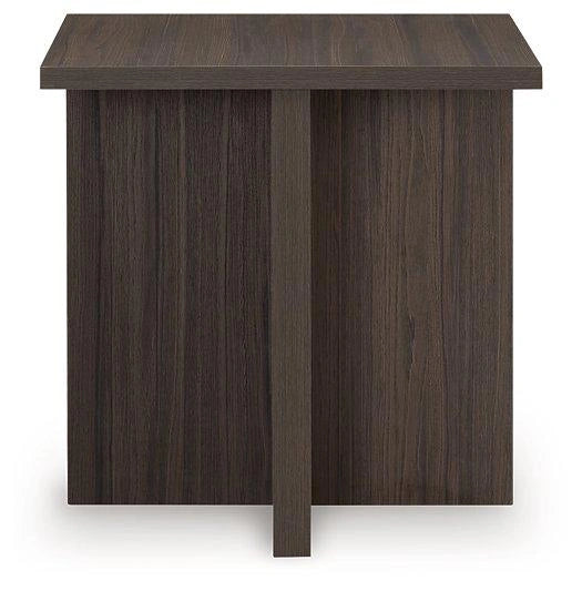 Five Star Furniture - Product image