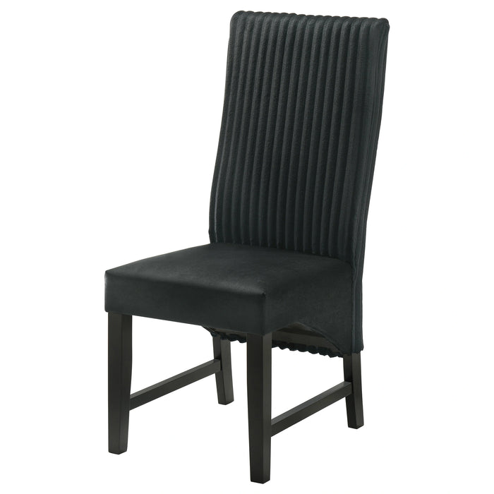 Five Star Furniture - Barrand Dining Side Chair