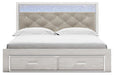 Five Star Furniture - Product image