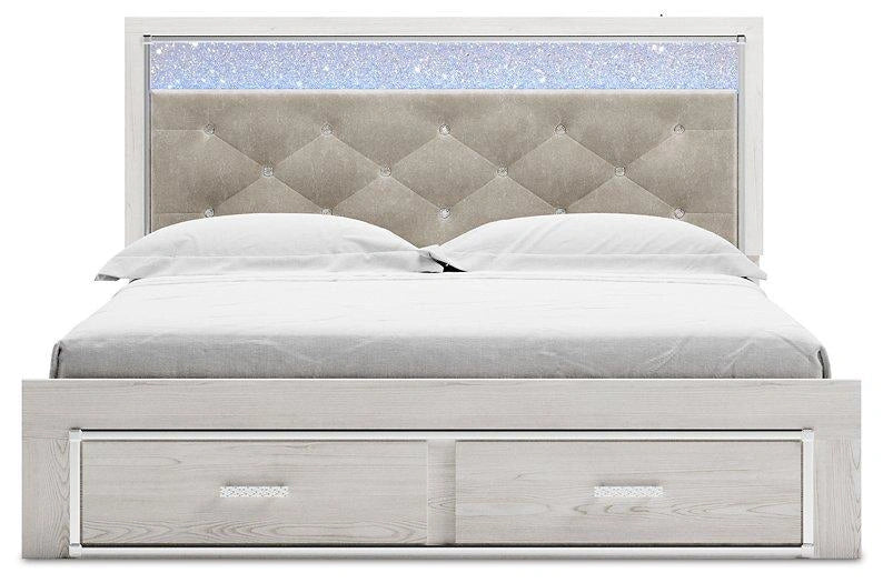 Five Star Furniture - Product image