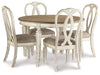 Five Star Furniture - Product image