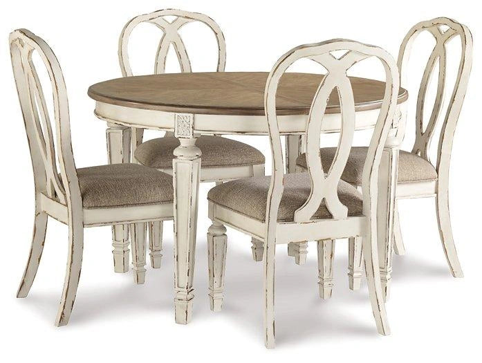 Five Star Furniture - Product image