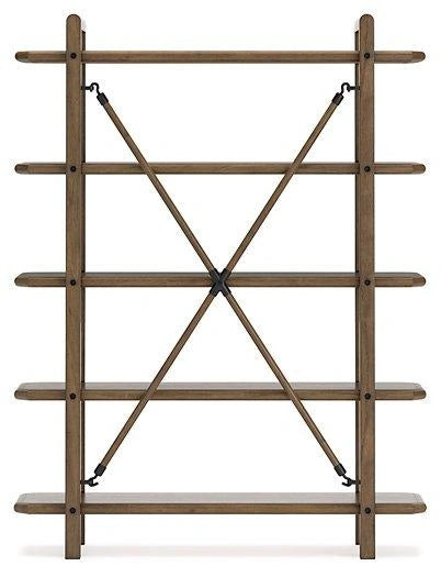 Five Star Furniture - Product image