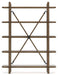 Five Star Furniture - Product image