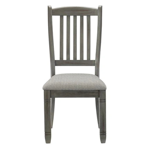 Five Star Furniture - 