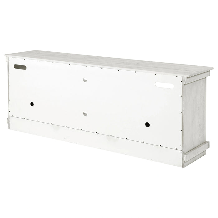 Five Star Furniture - Payne TV Stand