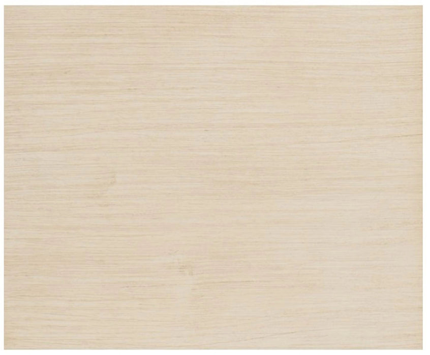 Five Star Furniture - Weaver Chest in Two Tone 1626-9