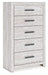 Five Star Furniture - 