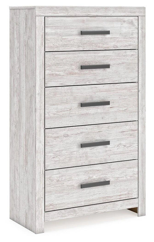 Five Star Furniture - 