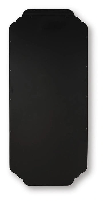 Five Star Furniture - Antigone Floor Mirror