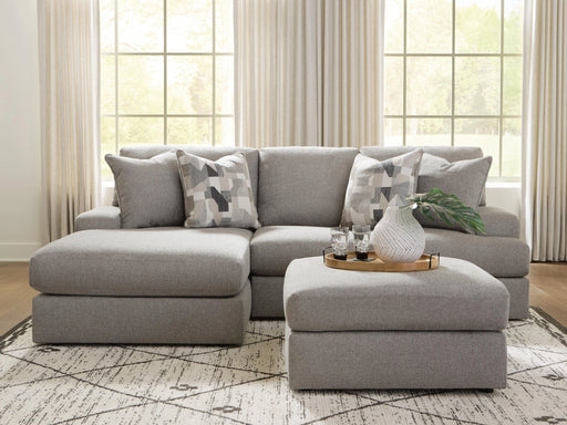 Five Star Furniture - 