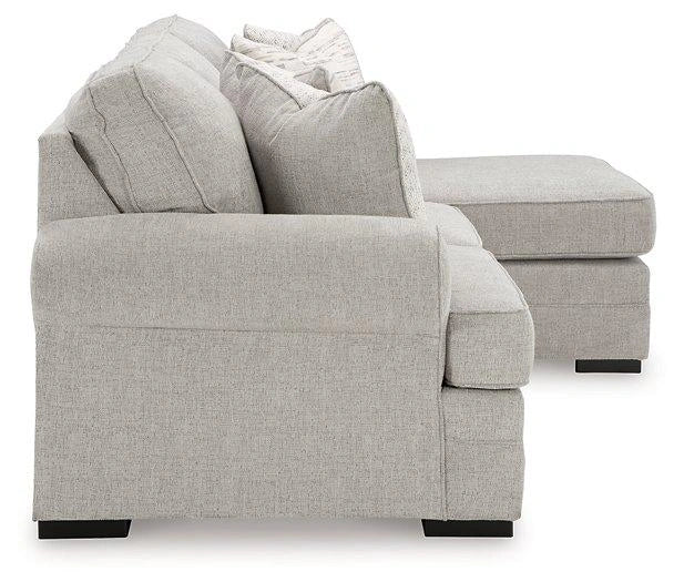 Five Star Furniture - Product image