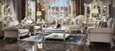 Five Star Furniture - 