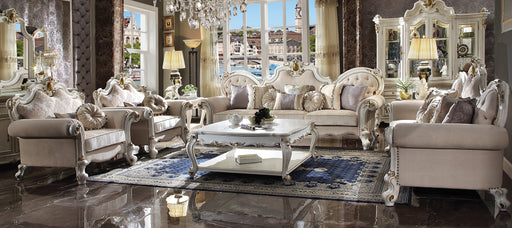 Five Star Furniture - 