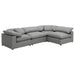 Five Star Furniture - 