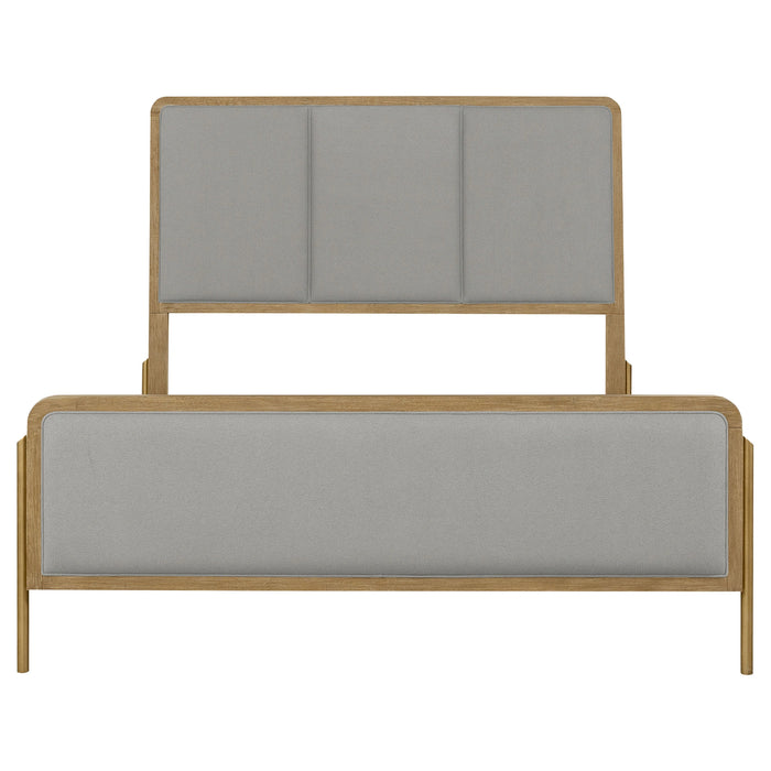Five Star Furniture - Arini Bedroom Set