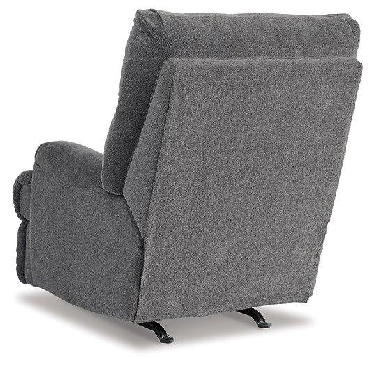 Five Star Furniture - Product image