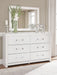 Five Star Furniture - 