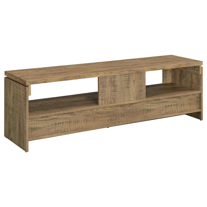 Five Star Furniture - Elkton TV Stand