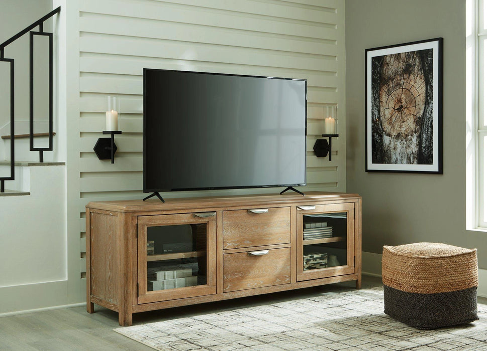Five Star Furniture - Product image