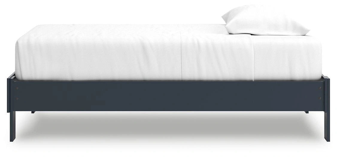 Five Star Furniture - Product image