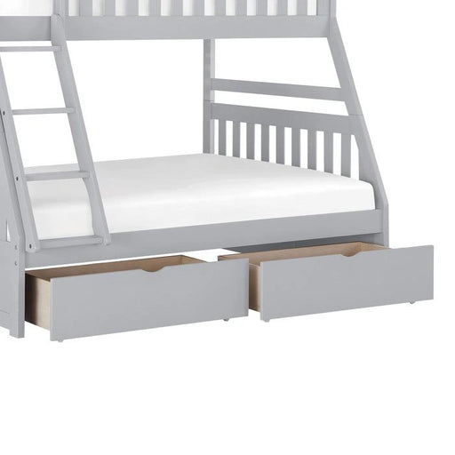 Five Star Furniture - 