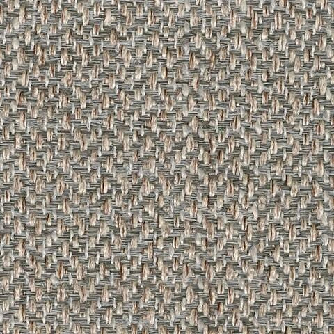 Five Star Furniture - Gaelon Sofa