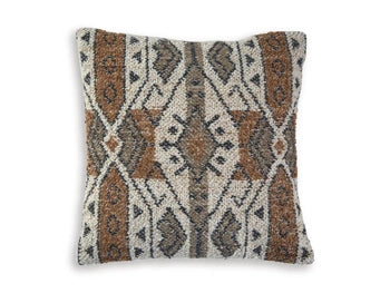Five Star Furniture - Kierenworth Pillow (Set of 4)