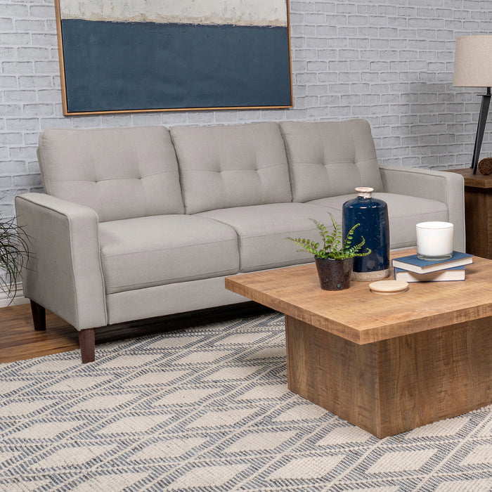 Five Star Furniture - Bowen Sofa