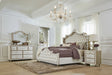 Five Star Furniture - 