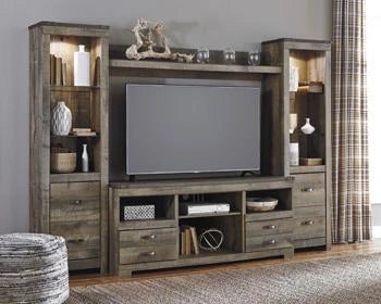 Five Star Furniture - Product image