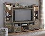 Five Star Furniture - Product image