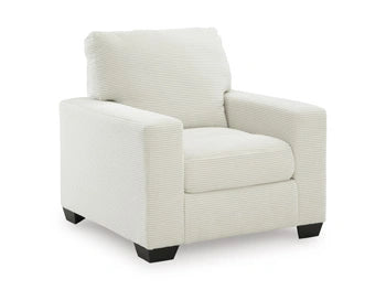 Five Star Furniture - Greenbriar Chair
