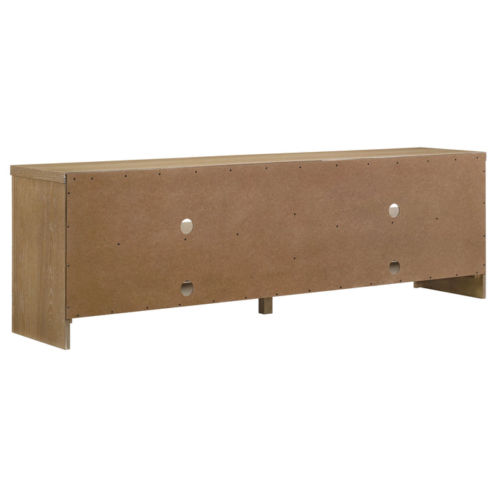 Five Star Furniture - Brenham TV Stand