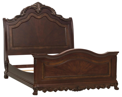 Five Star Furniture - 