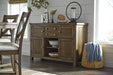 Five Star Furniture - 