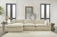 Five Star Furniture - Product image