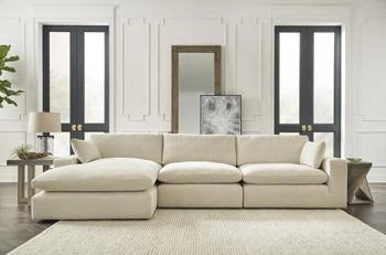 Five Star Furniture - Product image