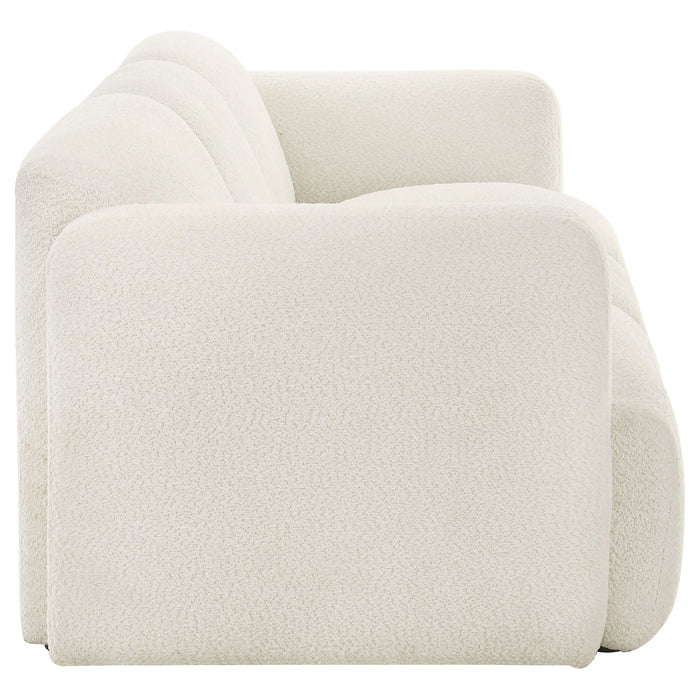 Five Star Furniture - Dorset Sofa Set