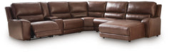 Five Star Furniture - 